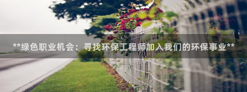 彩名堂怎么选稳定计划产品：**绿色职