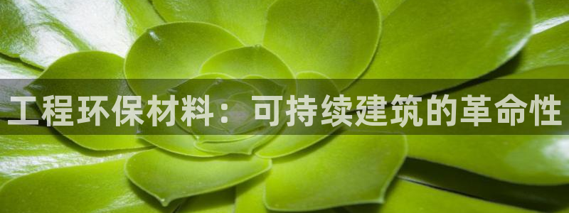 彩名堂改名稻草人了吗是真的吗：工程环