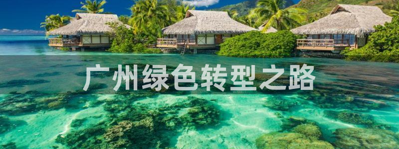 彩名堂免费计划官网怎么进不去了呀：广