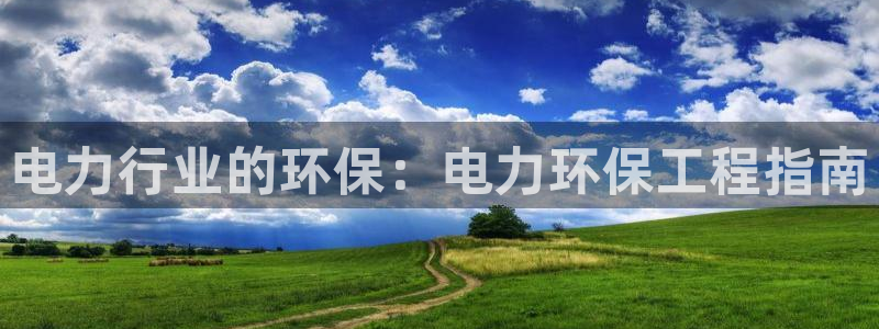 彩名堂到底怎么看,一跟就挂：电力行业