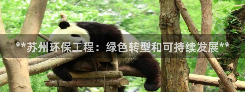 彩名堂免费计划官网怎么进不去了：**