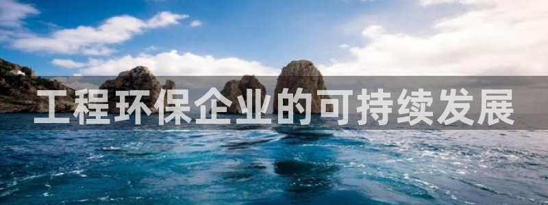 彩名堂预测免费计划app-彩名堂预测