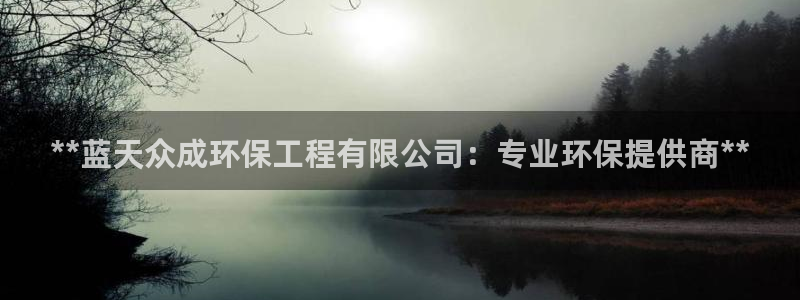 如何进入彩名堂官网更新：**蓝天众成