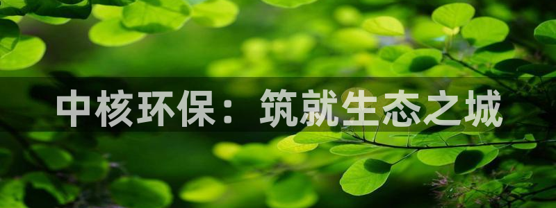 彩名堂5.0计划永久免费版为什么下不