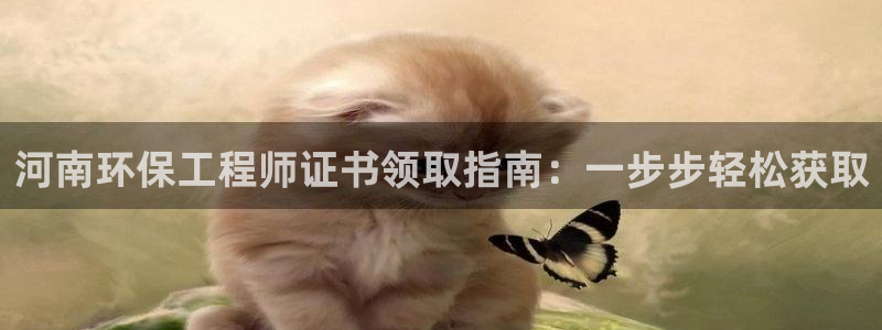 彩名堂开奖结果查询：河南环保工程师证