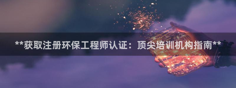 彩名堂好用还是千里马好用一点：**获