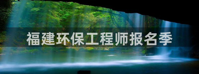 彩名堂免费计划官网5.0版下载链接：