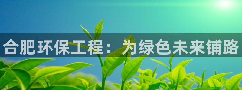 彩名堂一直不出结果怎么回事呢：合肥环