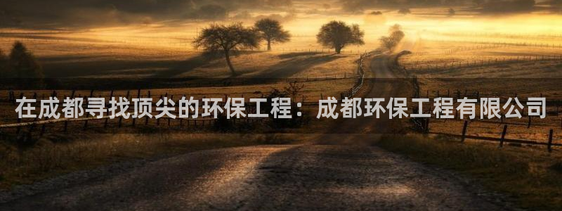彩名堂计划怎么跟,为什么我一跟就挂：