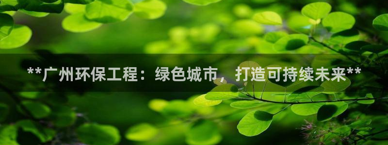 彩名堂怎么跟计划才不连挂：**广州环