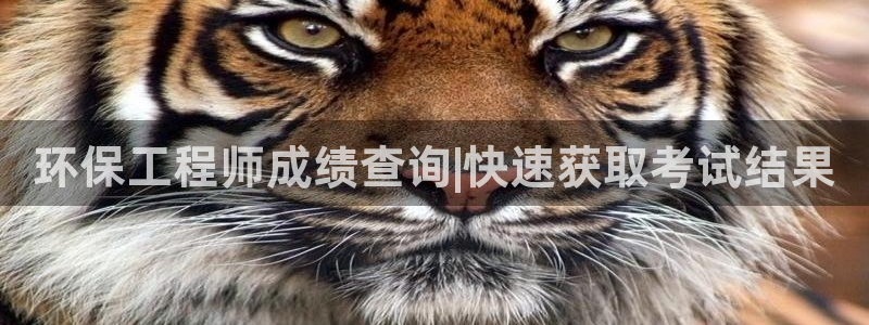 彩名堂免费计划5.0使用方法：环保工