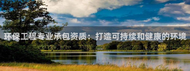 彩名堂预测免费计划app-彩名堂预测