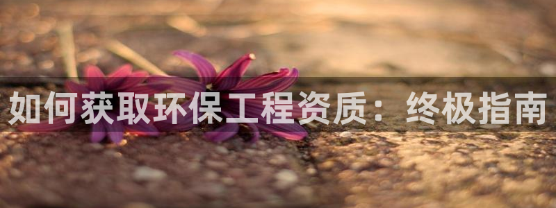 彩名堂好用还是千里马好用一点：如何获