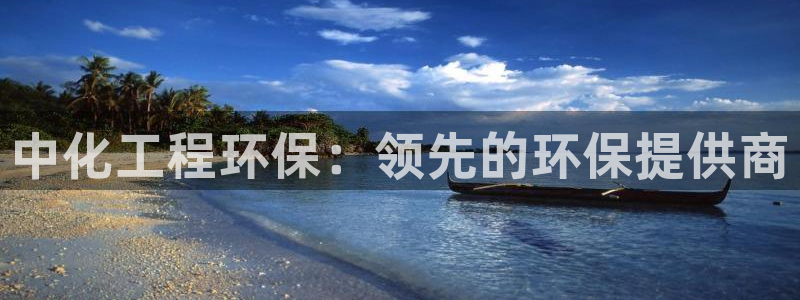 彩名堂怎么跟计划才不连挂呢：中化工程