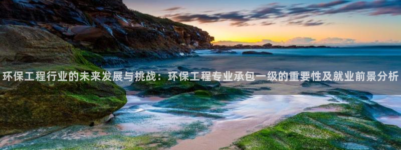 彩名堂计划怎么跟,为什么我一跟就挂：