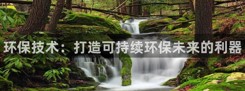 彩名堂使用方法和用量：环保技术：打造
