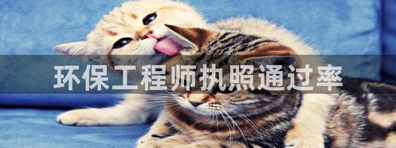 彩名堂官网在线计划怎么不更新了：环保