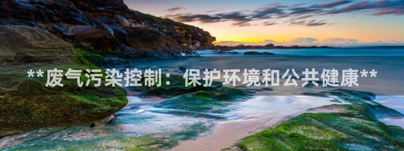 彩名堂免费计划官网5 0：**废气污