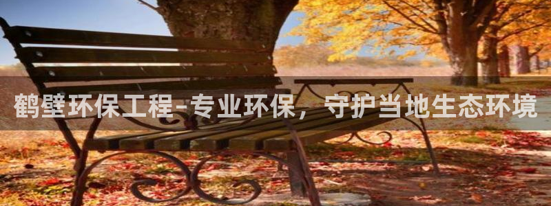 彩名堂拼音怎么拼：鹤壁环保工程–专业