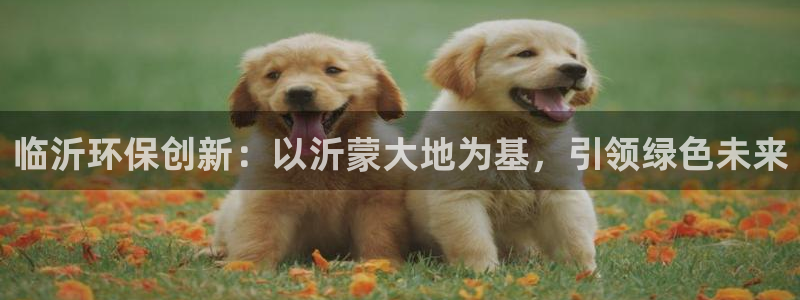 彩名堂手机客户端怎么下载：临沂环保创
