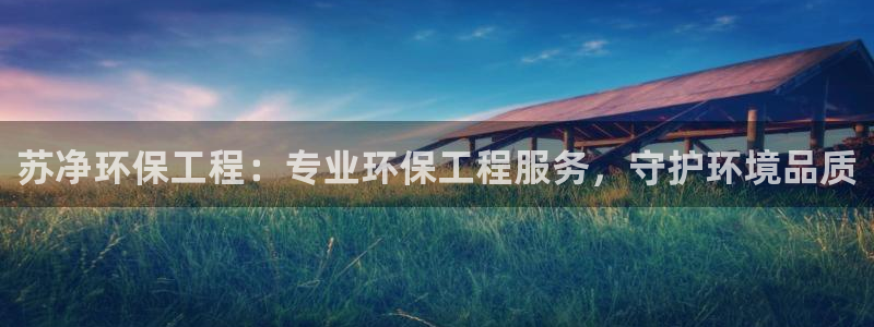 彩名堂手机客户端怎么进不去了：苏净环