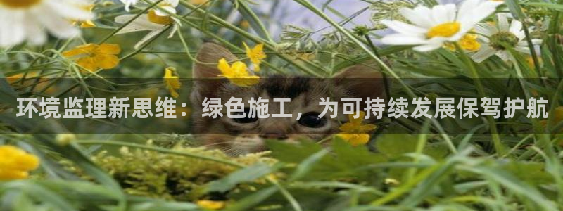 彩名堂客户端是永久免费吗是真的吗知乎