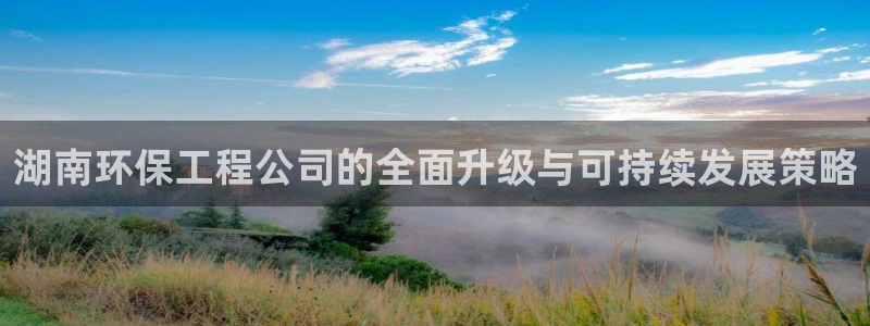 彩名堂5.0计划永久免费版为什么下不