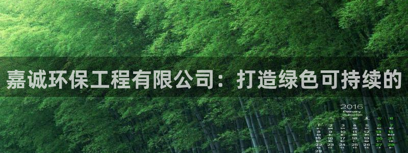 彩名堂人工计划怎么找不到下载了?：嘉