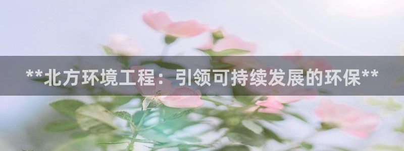 为什么彩名堂今天不能用：**北方环境