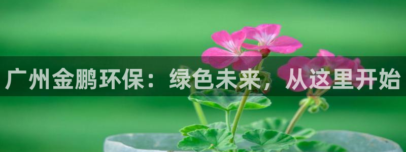 彩名堂客户端是永久免费吗安全吗是真的