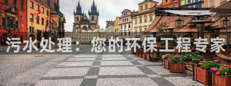 老版本彩名堂计划软件：污水处理：您的