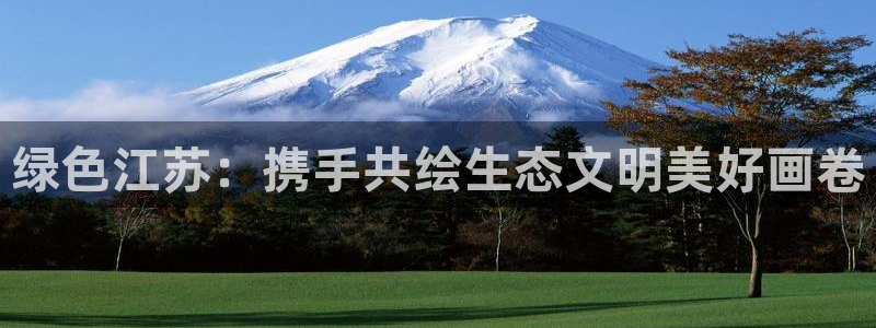 彩名堂好用还是千里马好用一点：绿色江