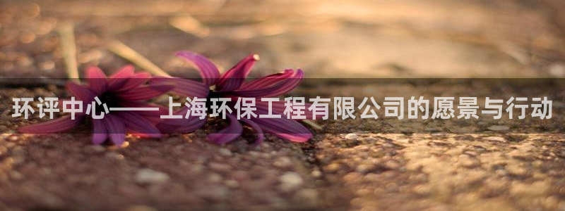 彩名堂计划app安卓免费下载：环评中