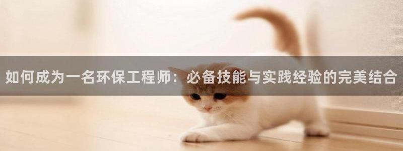 彩名堂免费计划官网怎么进不去了呢：如