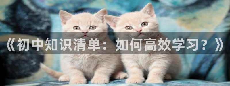 江山文学登录首页